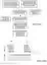 Fig. 47 - Microfluidic assay assemblies and methods of manufacture
