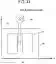 Fig. 49 - Microfluidic assay assemblies and methods of manufacture