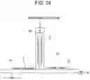 Fig. 50 - Microfluidic assay assemblies and methods of manufacture