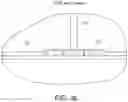Fig. 52 - Microfluidic assay assemblies and methods of manufacture