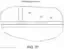 Fig. 53 - Microfluidic assay assemblies and methods of manufacture