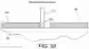 Fig. 55 - Microfluidic assay assemblies and methods of manufacture
