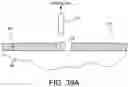 Fig. 56 - Microfluidic assay assemblies and methods of manufacture