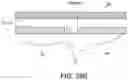 Fig. 57 - Microfluidic assay assemblies and methods of manufacture