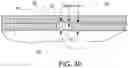 Fig. 58 - Microfluidic assay assemblies and methods of manufacture