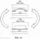 Fig. 60 - Microfluidic assay assemblies and methods of manufacture