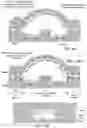 Fig. 62 - Microfluidic assay assemblies and methods of manufacture