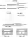 Fig. 64 - Microfluidic assay assemblies and methods of manufacture