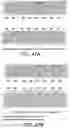 Fig. 65 - Microfluidic assay assemblies and methods of manufacture