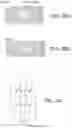 Fig. 66 - Microfluidic assay assemblies and methods of manufacture