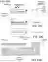 Fig. 68 - Microfluidic assay assemblies and methods of manufacture
