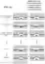 Fig. 70 - Microfluidic assay assemblies and methods of manufacture