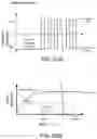 Fig. 71 - Microfluidic assay assemblies and methods of manufacture