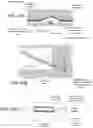 Fig. 72 - Microfluidic assay assemblies and methods of manufacture
