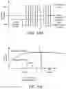 Fig. 75 - Microfluidic assay assemblies and methods of manufacture