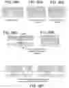 Fig. 77 - Microfluidic assay assemblies and methods of manufacture