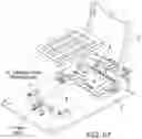Fig. 80 - Microfluidic assay assemblies and methods of manufacture