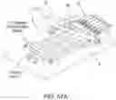 Fig. 81 - Microfluidic assay assemblies and methods of manufacture