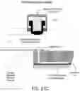 Fig. 83 - Microfluidic assay assemblies and methods of manufacture