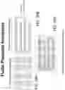 Fig. 85 - Microfluidic assay assemblies and methods of manufacture