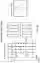Fig. 87 - Microfluidic assay assemblies and methods of manufacture