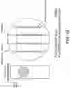 Fig. 88 - Microfluidic assay assemblies and methods of manufacture