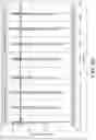 Fig. 89 - Microfluidic assay assemblies and methods of manufacture