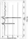 Fig. 90 - Microfluidic assay assemblies and methods of manufacture