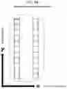 Fig. 94 - Microfluidic assay assemblies and methods of manufacture