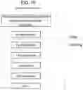 Fig. 96 - Microfluidic assay assemblies and methods of manufacture