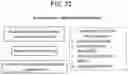 Fig. 98 - Microfluidic assay assemblies and methods of manufacture