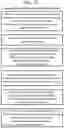 Fig. 99 - Microfluidic assay assemblies and methods of manufacture