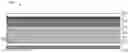 Fig. 01 - Methods and apparatus to form venting pathways in pressure sensitive adhesives for laminate stacks