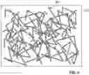 Fig. 04 - Methods and apparatus to form venting pathways in pressure sensitive adhesives for laminate stacks