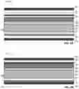 Fig. 05 - Methods and apparatus to form venting pathways in pressure sensitive adhesives for laminate stacks