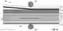 Fig. 06 - Methods and apparatus to form venting pathways in pressure sensitive adhesives for laminate stacks