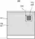 Fig. 01 - SHEETLIKE COMPOSITE, IN PARTICULAR FOR THE PRODUCTION OF DIMENSIONALLY STABLE FOODSTUFF CONTAINERS, HAVING A FIRST COLOUR APPLICATION AND A SECOND COLOUR APPLICATION WITH A 2D-CODE