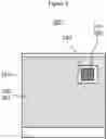Fig. 03 - SHEETLIKE COMPOSITE, IN PARTICULAR FOR THE PRODUCTION OF DIMENSIONALLY STABLE FOODSTUFF CONTAINERS, HAVING A FIRST COLOUR APPLICATION AND A SECOND COLOUR APPLICATION WITH A 2D-CODE