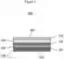 Fig. 04 - SHEETLIKE COMPOSITE, IN PARTICULAR FOR THE PRODUCTION OF DIMENSIONALLY STABLE FOODSTUFF CONTAINERS, HAVING A FIRST COLOUR APPLICATION AND A SECOND COLOUR APPLICATION WITH A 2D-CODE