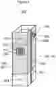 Fig. 06 - SHEETLIKE COMPOSITE, IN PARTICULAR FOR THE PRODUCTION OF DIMENSIONALLY STABLE FOODSTUFF CONTAINERS, HAVING A FIRST COLOUR APPLICATION AND A SECOND COLOUR APPLICATION WITH A 2D-CODE