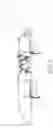 Fig. 03 - Position fine tuning device used for a unit-type die cutting and hot stamping machine and a working method thereof