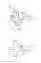 Fig. 02 - Device and a method for clampingly positioning a heat transfer sheet around a substrate