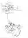Fig. 03 - Device and a method for clampingly positioning a heat transfer sheet around a substrate