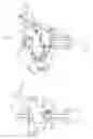 Fig. 04 - Device and a method for clampingly positioning a heat transfer sheet around a substrate