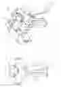 Fig. 06 - Device and a method for clampingly positioning a heat transfer sheet around a substrate