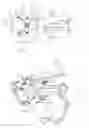 Fig. 07 - Device and a method for clampingly positioning a heat transfer sheet around a substrate
