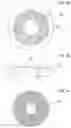 Fig. 04 - Method and device for embossing of a nanostructure