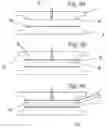 Fig. 06 - Method and device for embossing of a nanostructure