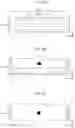 Fig. 03 - COOLING DEVICE, TEMPERATURE CONTROL DEVICE AND PRINTER