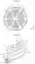 Fig. 04 - COOLING DEVICE, TEMPERATURE CONTROL DEVICE AND PRINTER
